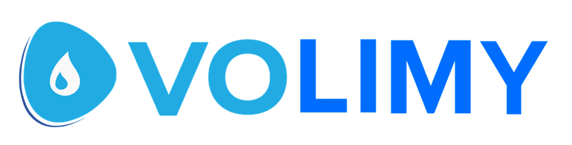 Volimy